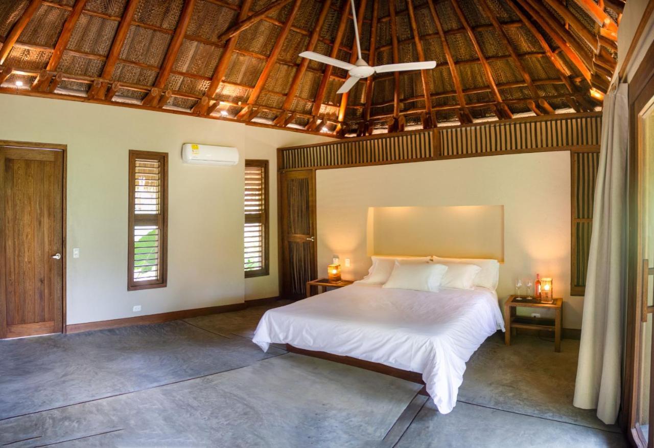 Senda Koguiwa Hotel El Zaino Bagian luar foto